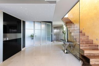maison 6 Pièces en viager sur VALLAURIS (06220)