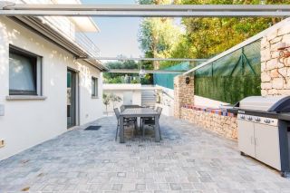 maison 6 Pièces en viager sur VALLAURIS (06220)