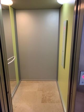 maison 6 Pièces en viager sur VALLAURIS (06220)