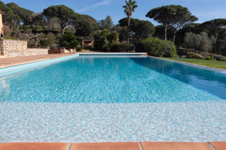 maison 8 Pièces en viager sur ST TROPEZ (83990)