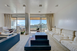 duplex 5 Pièces en viager sur MARSEILLE (13008)