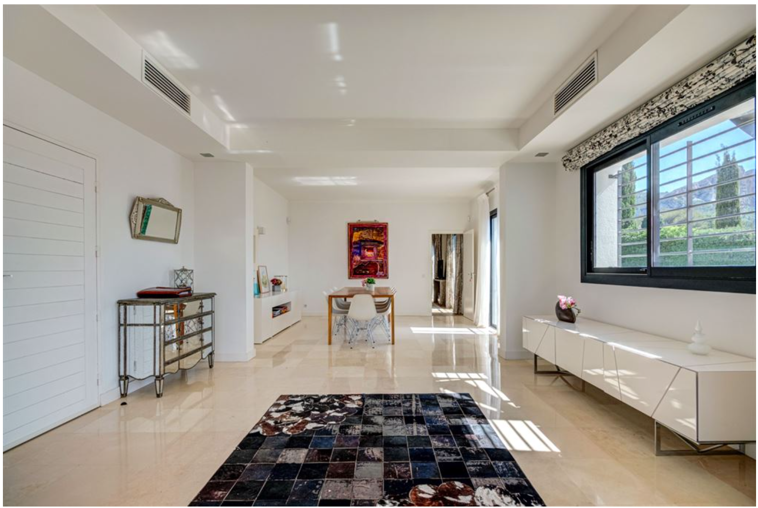 maison 8 Pièces en viager sur CASSIS (13260)