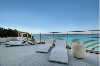 Life annuity Duplex Marseille 8 3&nbsp;Rooms 208&nbsp;m²