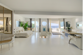 duplex 3 Pièces en viager sur MARSEILLE (13008)