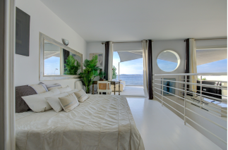 duplex 3 Pièces en viager sur MARSEILLE (13008)