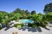 bastide 8 Rooms life annuity on CHATEAU GOMBERT (13013)