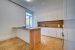 apartment 4 Rooms life annuity on MARSEILLE (13008)