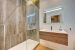 apartment 4 Rooms life annuity on MARSEILLE (13008)