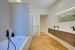 apartment 4 Rooms life annuity on MARSEILLE (13008)