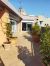 Life annuity Apartment Marseille 1 2 Rooms 200 m²