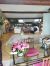 apartment 2 Rooms life annuity on MARSEILLE (13001)