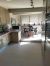 apartment 2 Rooms life annuity on MARSEILLE (13001)