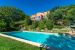 Life annuity House Ollioules 14 Rooms 583 m²