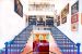 house 14 Rooms life annuity on OLLIOULES (83190)