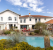 Life annuity House Anglet 14 Rooms 543 m²