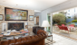 house 14 Rooms life annuity on ANGLET (64600)