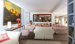 house 14 Rooms life annuity on ANGLET (64600)