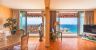 apartment 3 Rooms life annuity on MARSEILLE (13007)