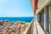 apartment 3 Rooms life annuity on MARSEILLE (13007)