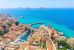 apartment 3 Rooms life annuity on MARSEILLE (13007)
