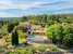 Life annuity House Le Castellet 15 Rooms 435 m²