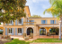 house 15 Rooms life annuity on LE CASTELLET (83330)