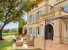 house 15 Rooms life annuity on LE CASTELLET (83330)