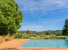 house 15 Rooms life annuity on LE CASTELLET (83330)
