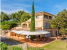 house 15 Rooms life annuity on LE CASTELLET (83330)
