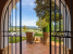 house 15 Rooms life annuity on LE CASTELLET (83330)
