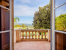 house 15 Rooms life annuity on LE CASTELLET (83330)