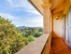 house 15 Rooms life annuity on LE CASTELLET (83330)