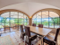 house 15 Rooms life annuity on LE CASTELLET (83330)