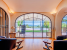 house 15 Rooms life annuity on LE CASTELLET (83330)