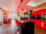 house 15 Rooms life annuity on LE CASTELLET (83330)