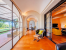 house 15 Rooms life annuity on LE CASTELLET (83330)