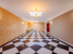 house 15 Rooms life annuity on LE CASTELLET (83330)