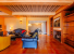 house 15 Rooms life annuity on LE CASTELLET (83330)