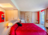 house 15 Rooms life annuity on LE CASTELLET (83330)