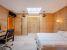 house 15 Rooms life annuity on LE CASTELLET (83330)