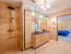 house 15 Rooms life annuity on LE CASTELLET (83330)
