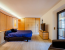 house 15 Rooms life annuity on LE CASTELLET (83330)