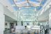 Life annuity Apartment Marseille 8 4 Rooms 247 m²