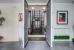 apartment 4 Rooms life annuity on MARSEILLE (13008)