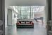 apartment 4 Rooms life annuity on MARSEILLE (13008)