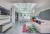 apartment 4 Rooms life annuity on MARSEILLE (13008)