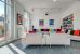 apartment 4 Rooms life annuity on MARSEILLE (13008)