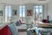 apartment 4 Rooms life annuity on MARSEILLE (13008)