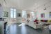apartment 4 Rooms life annuity on MARSEILLE (13008)