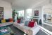 apartment 4 Rooms life annuity on MARSEILLE (13008)